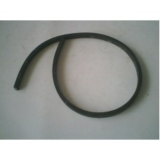 MD062086 MITSUBISHI L100 TRİGER KAPAK CONTA GASKET BELT COVER 